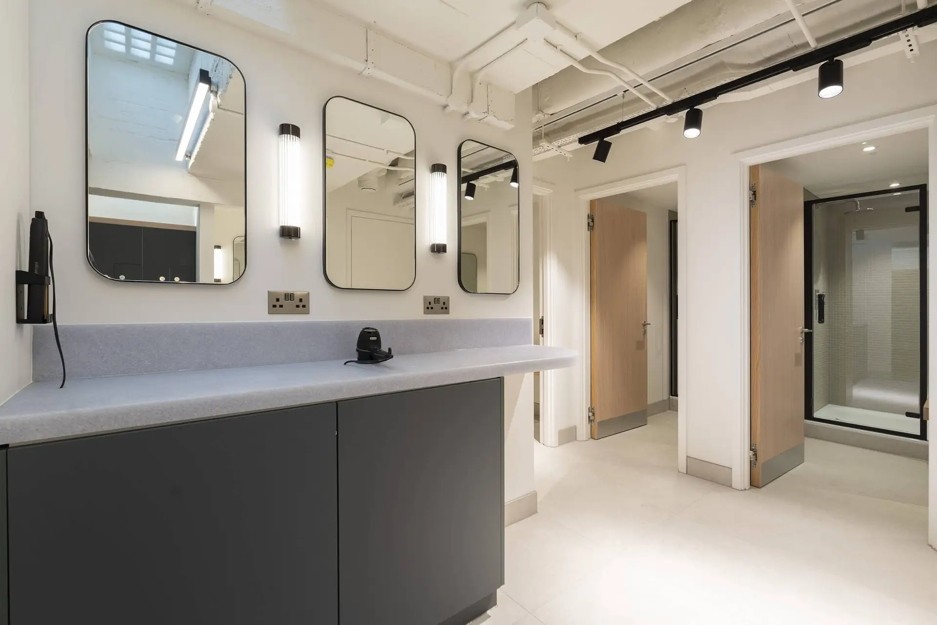 21 Sackville Street_Internal_Aug24 (47)