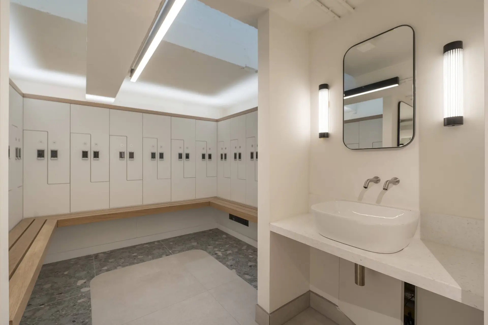 21 Sackville Street_Internal_Aug24 (48)