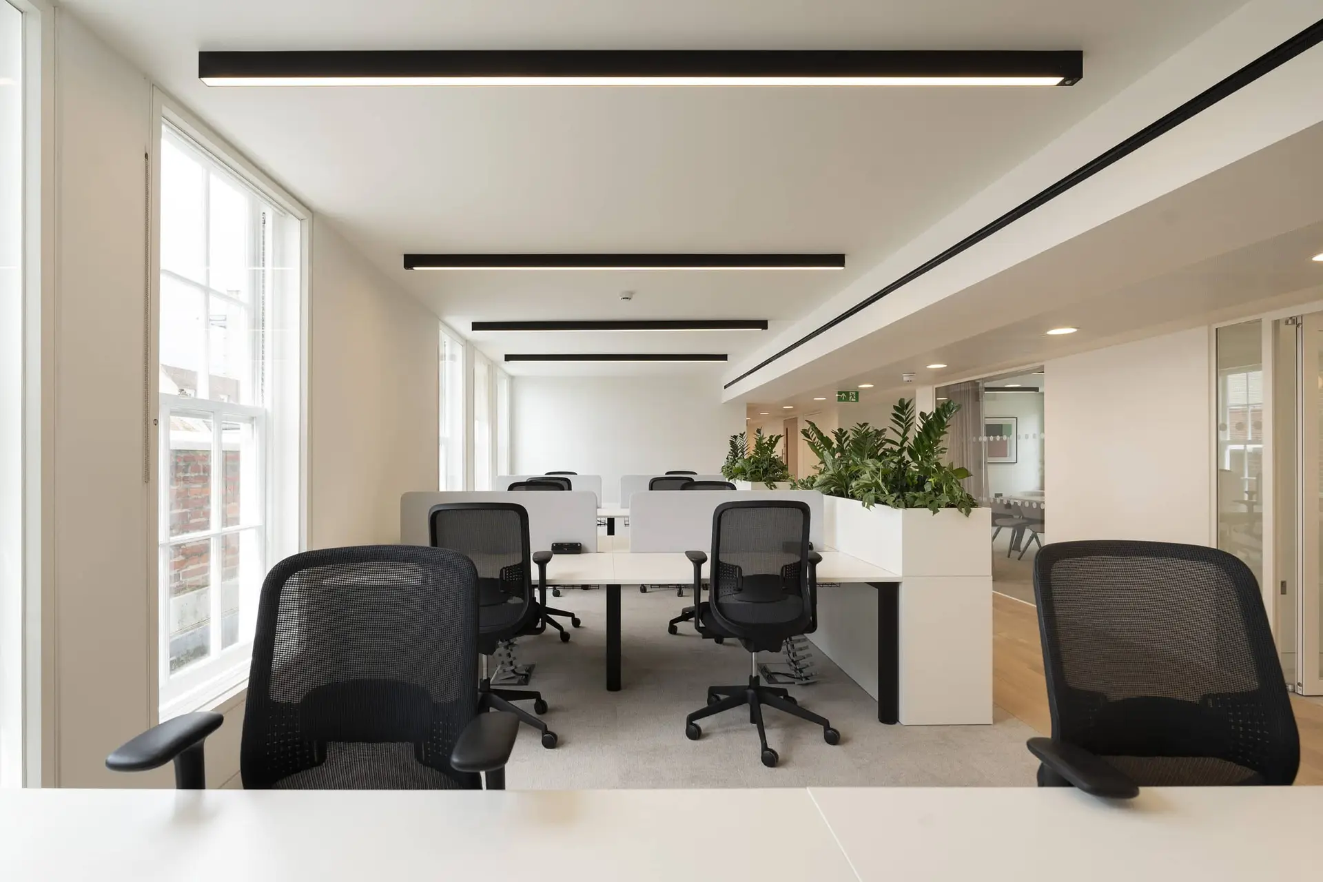 21 Sackville Street_Internal_Aug24 (5)