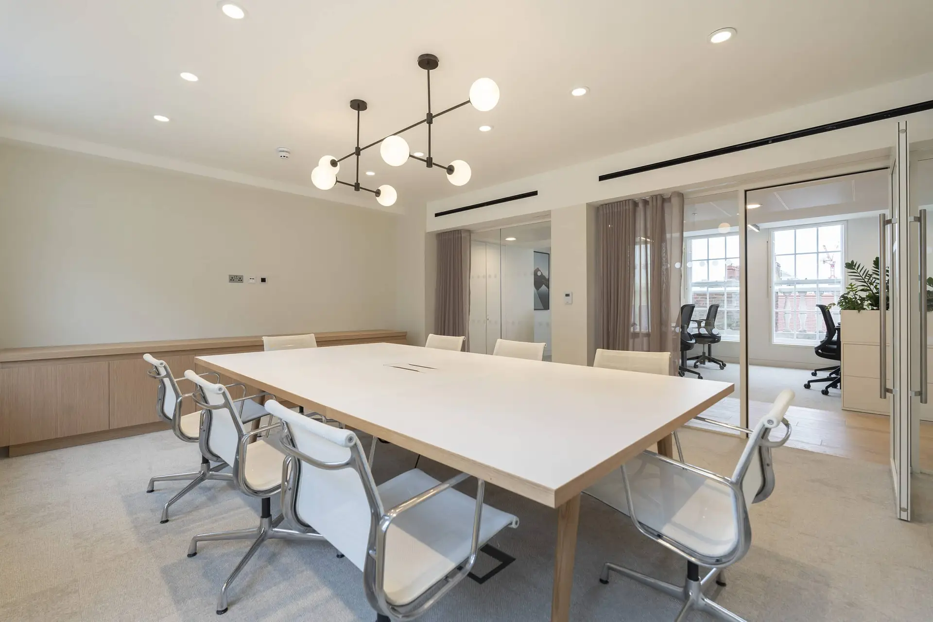 21 Sackville Street_Internal_Aug24 (6)