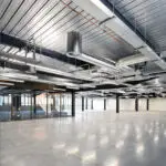 53 Great Suffolk Street