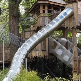 Adventure Park Windsor