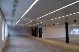Palms Court-44