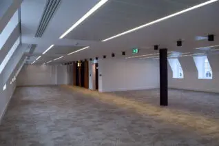 Palms Court-52