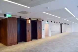 Palms Court-56