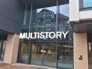 MW4797 Colmore_Multistory (8)