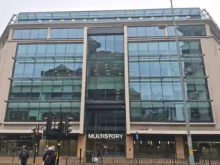 MW4797 Colmore_Multistory (9)