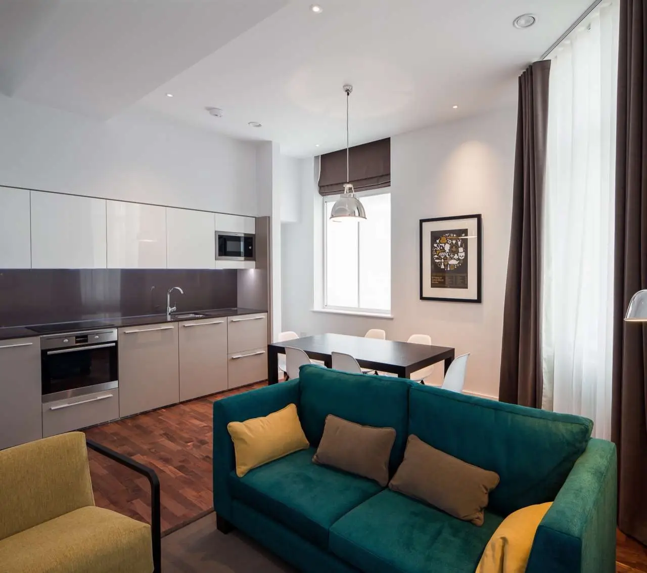 albany-house-10