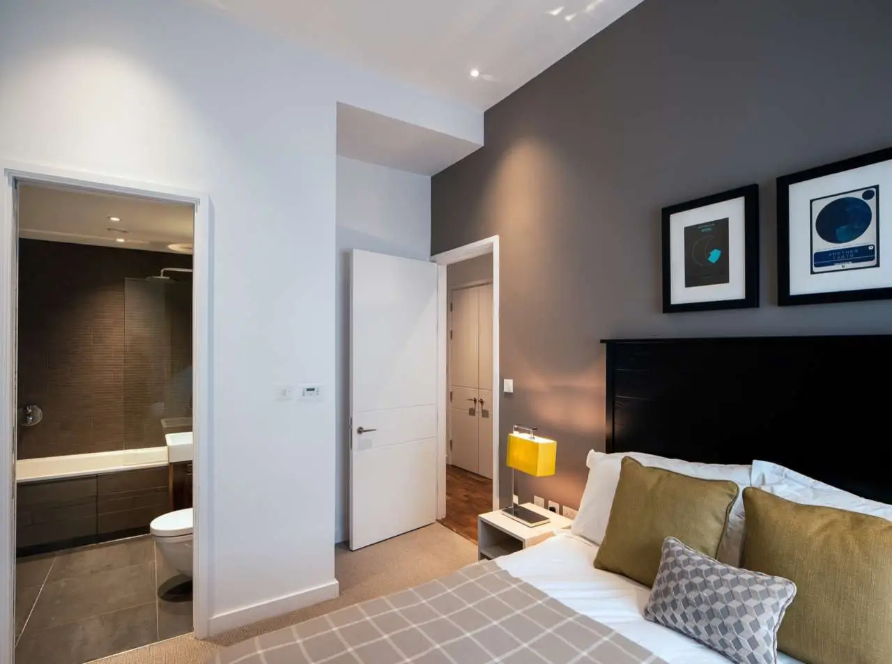 albany-house-11