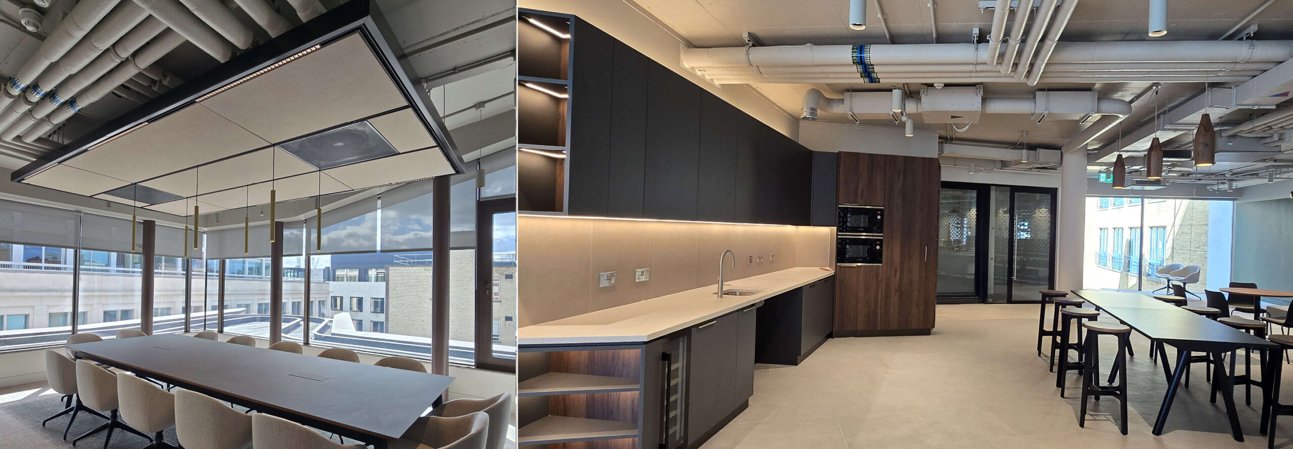 16 New Burlington Place2