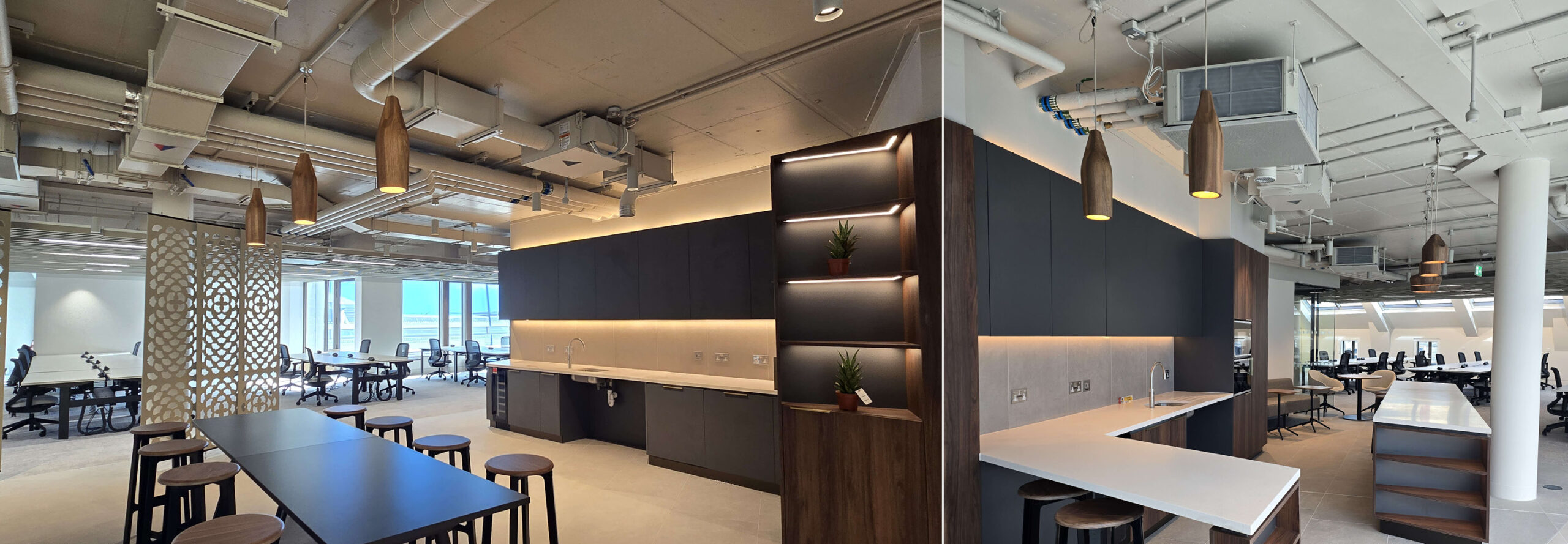 16 New Burlington Place3