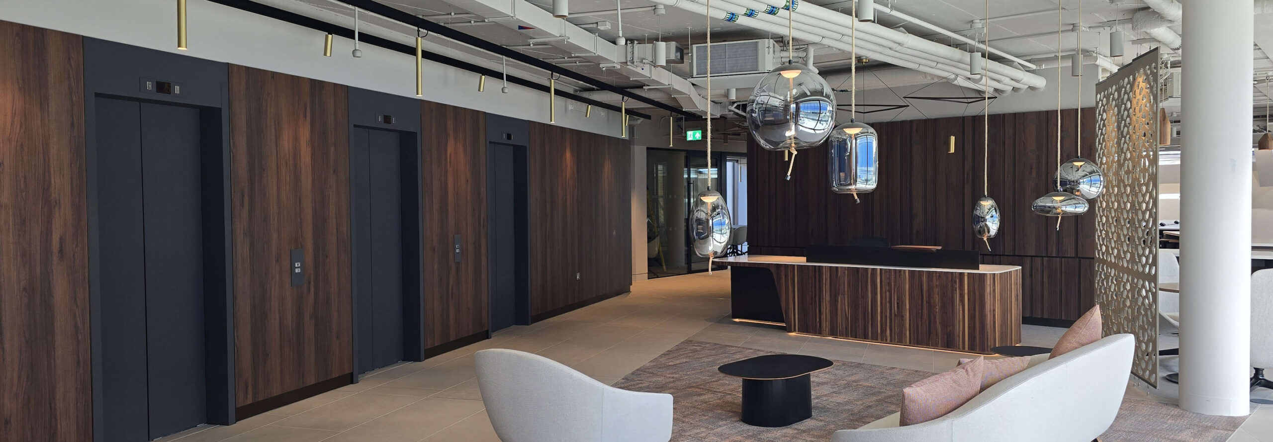 16 New Burlington Place4