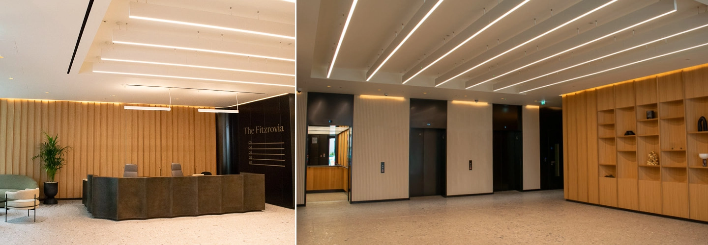 The Fitzrovia2