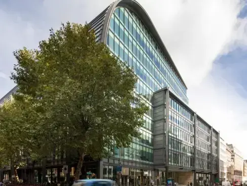 Mid City Place_external