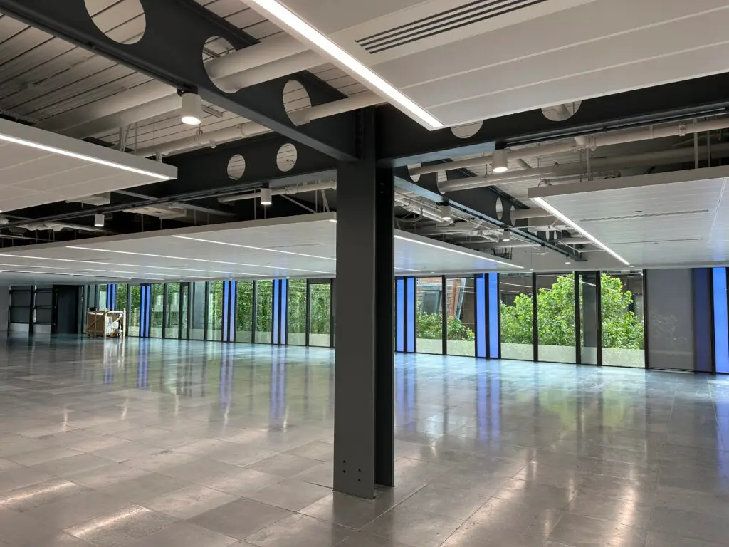 MidCity Place_Barrgazetas(4)