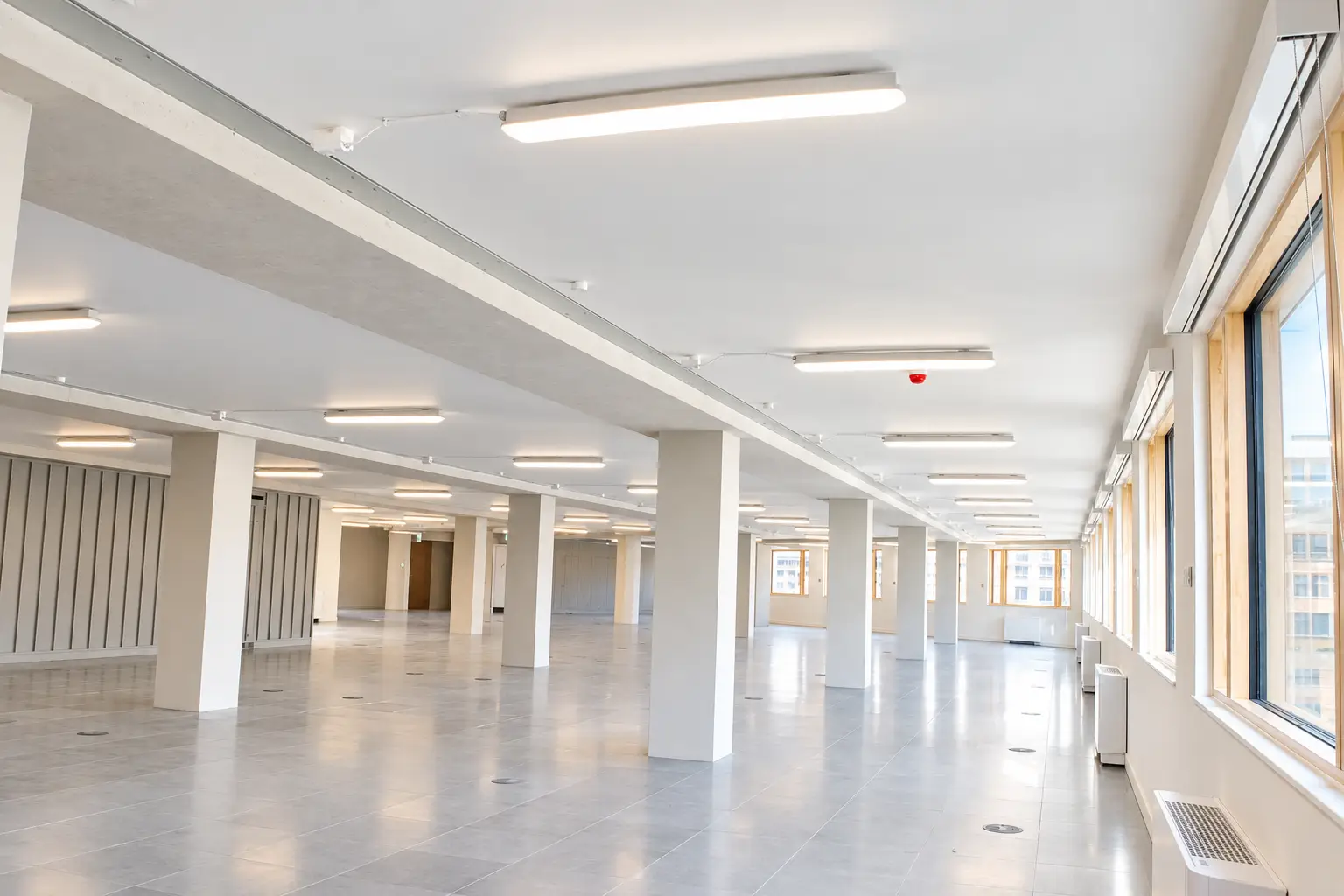 10 Spring Gardens interior-6