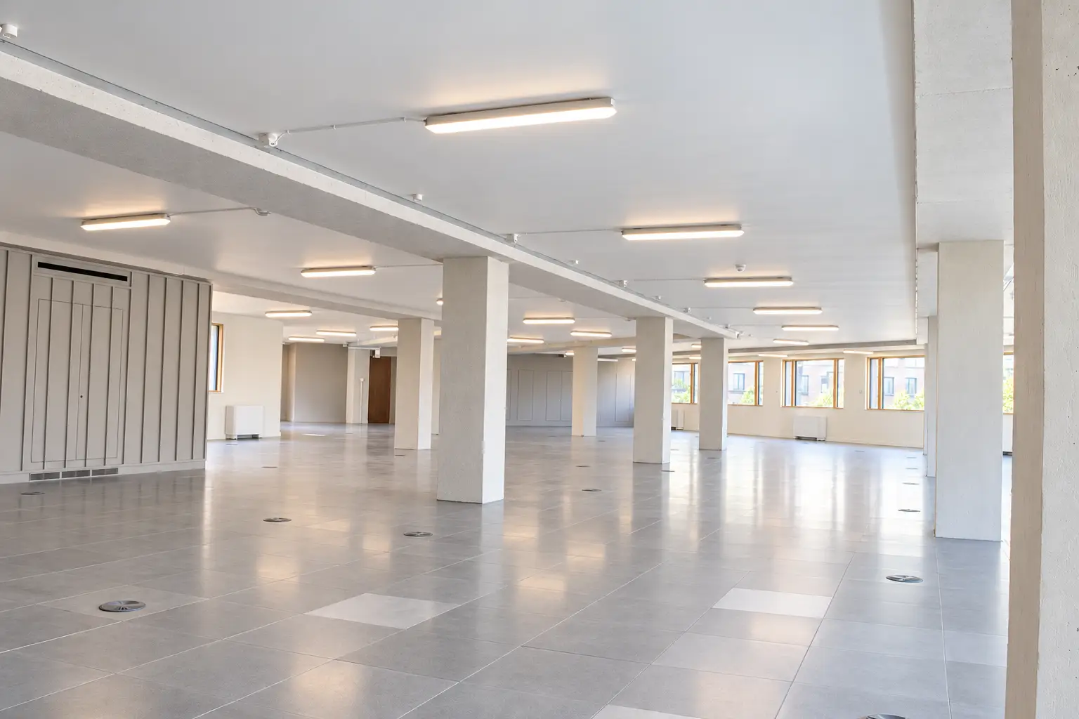 10 Spring-office interior-1