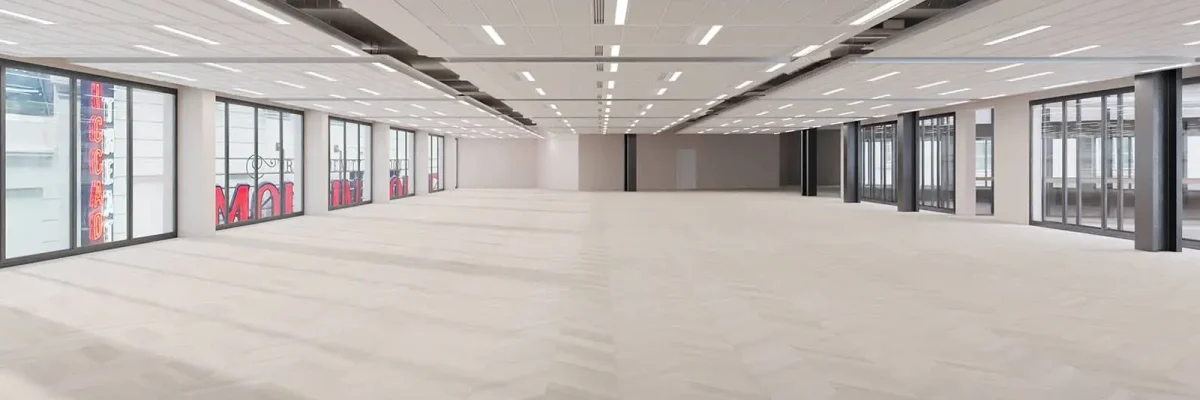 20AirSt_CGI_1