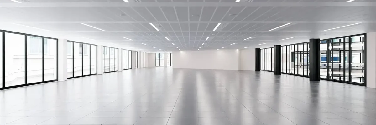 20AirSt_CGI_3