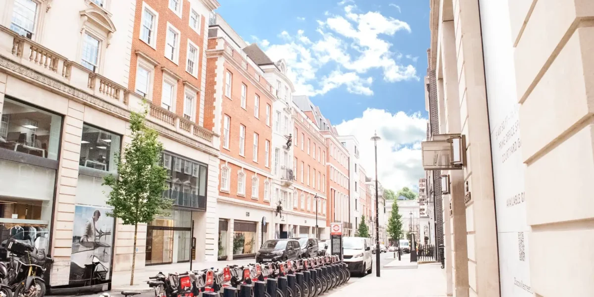 21 Sackville Street (16)
