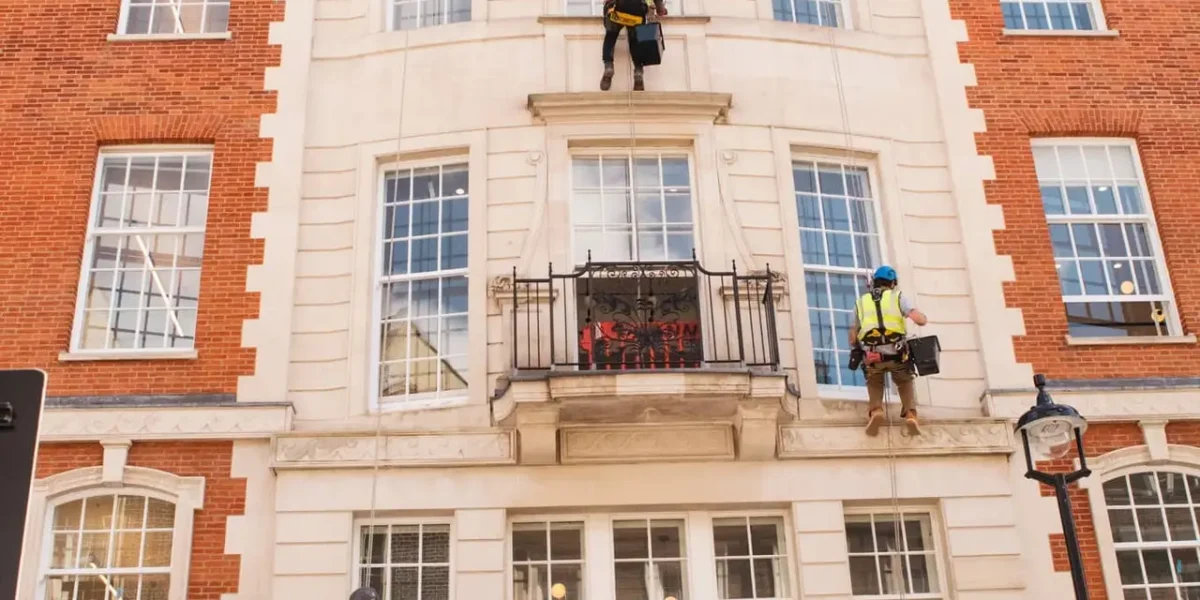 21 Sackville Street (7)