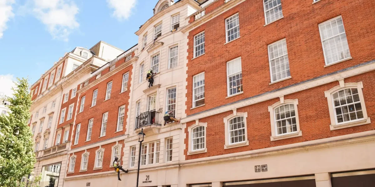 21 Sackville Street (9)
