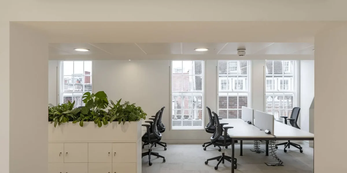 21 Sackville Street_Internal_Aug24 (11)
