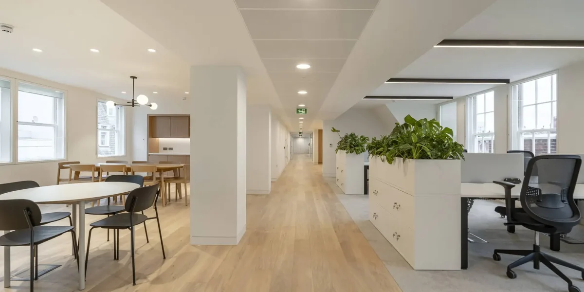 21 Sackville Street_Internal_Aug24 (23)