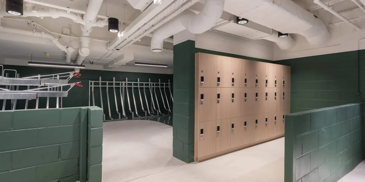 21 Sackville Street_Internal_Aug24 (39)