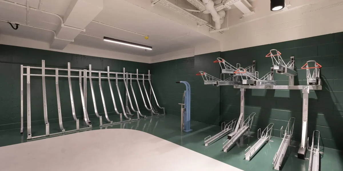 21 Sackville Street_Internal_Aug24 (41)