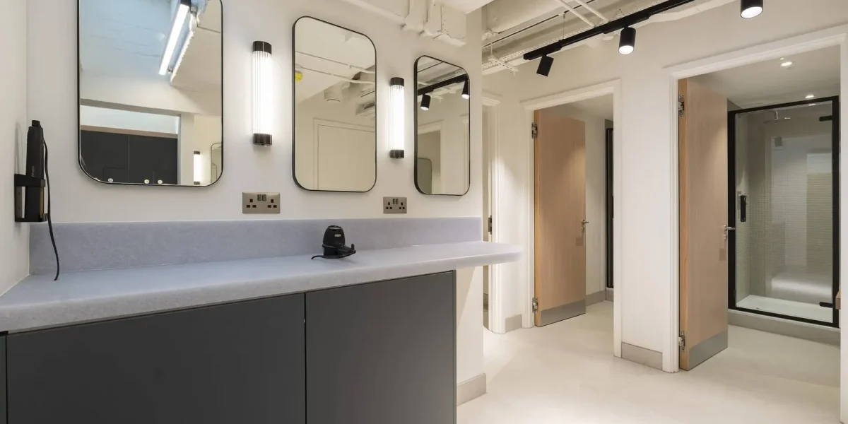 21 Sackville Street_Internal_Aug24 (47)