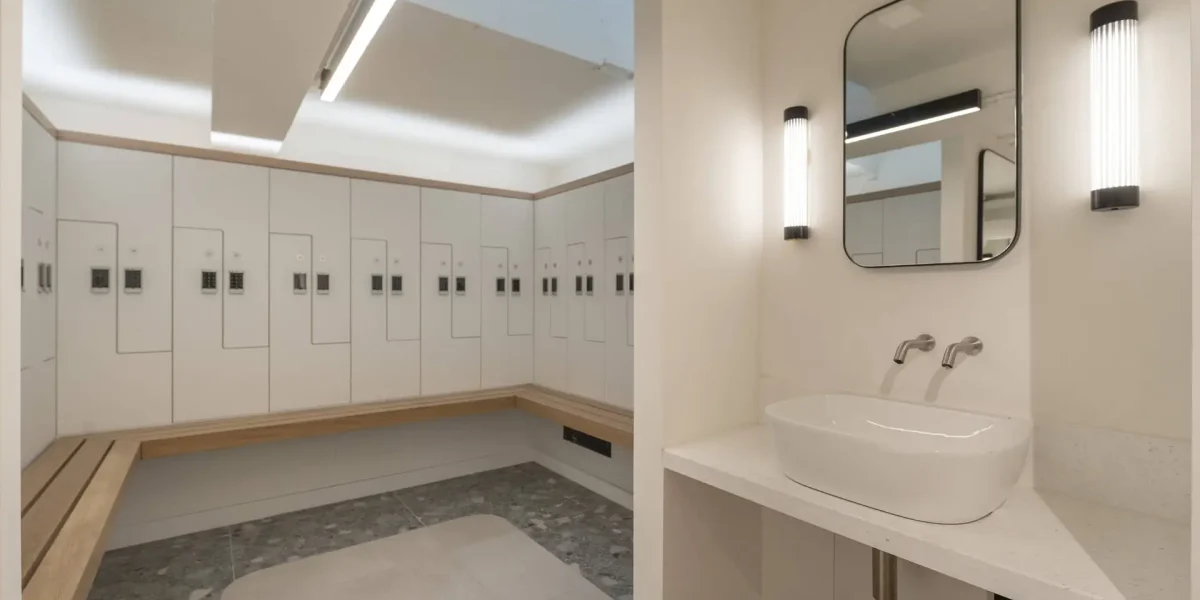 21 Sackville Street_Internal_Aug24 (48)