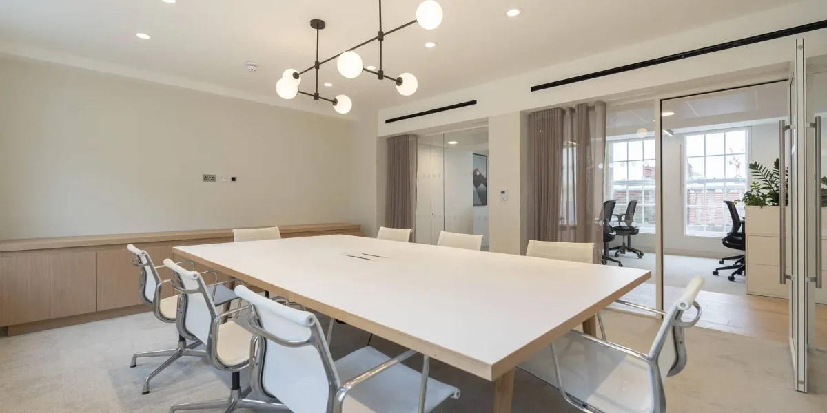 21 Sackville Street_Internal_Aug24 (6)