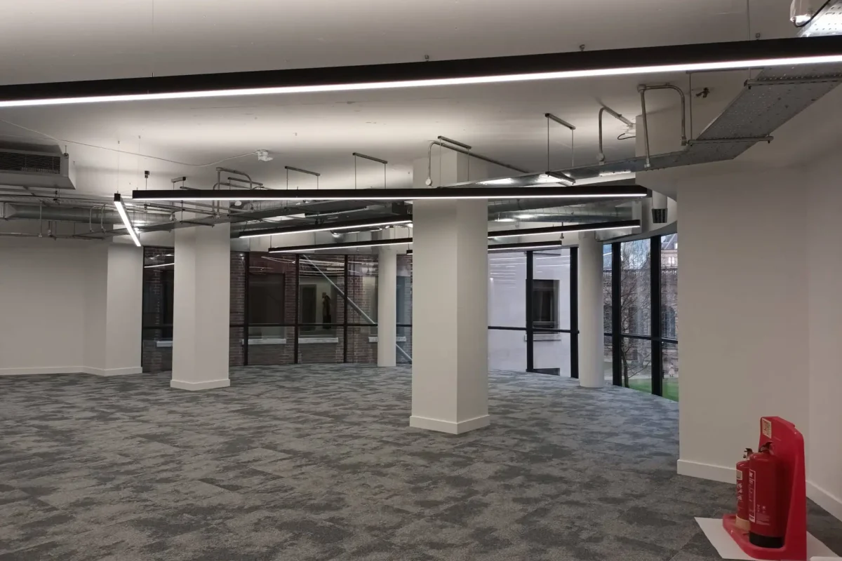 5177_Arca Birmingham_MW (24)