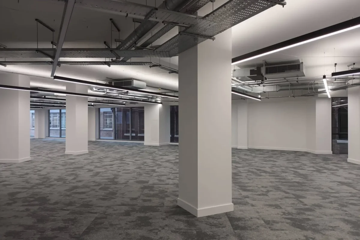 5177_Arca Birmingham_MW (25)