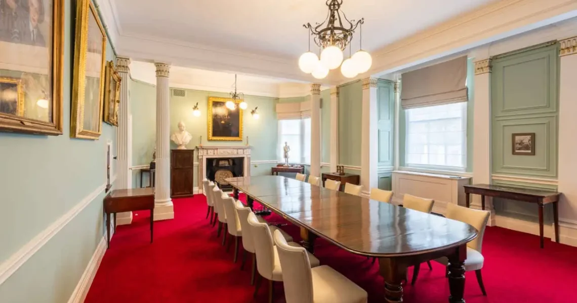 61 whitehall_9