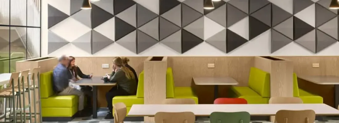 Case Study Layout_Michael Faraday House2