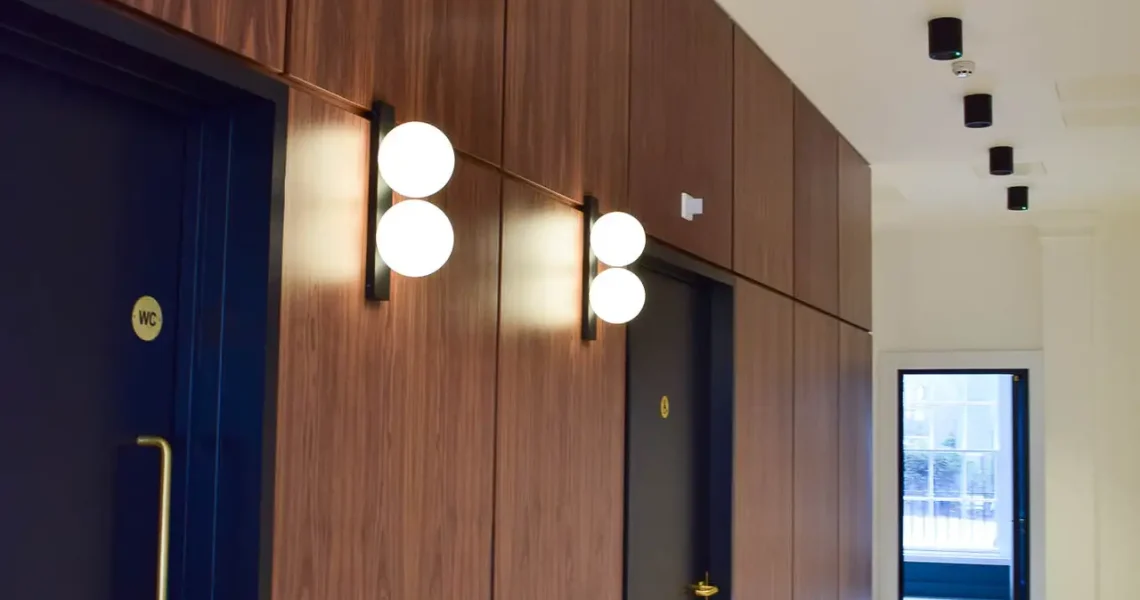 Palms Court-19
