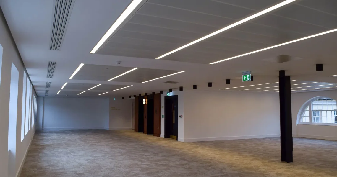 Palms Court-44
