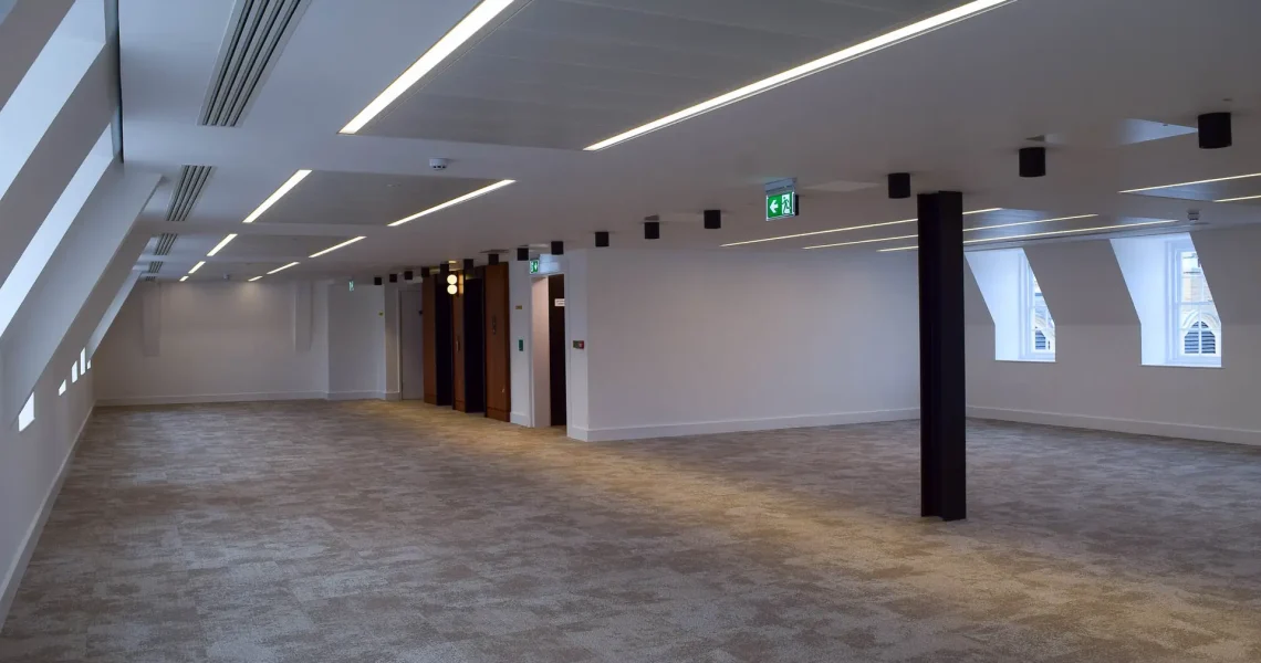 Palms Court-52