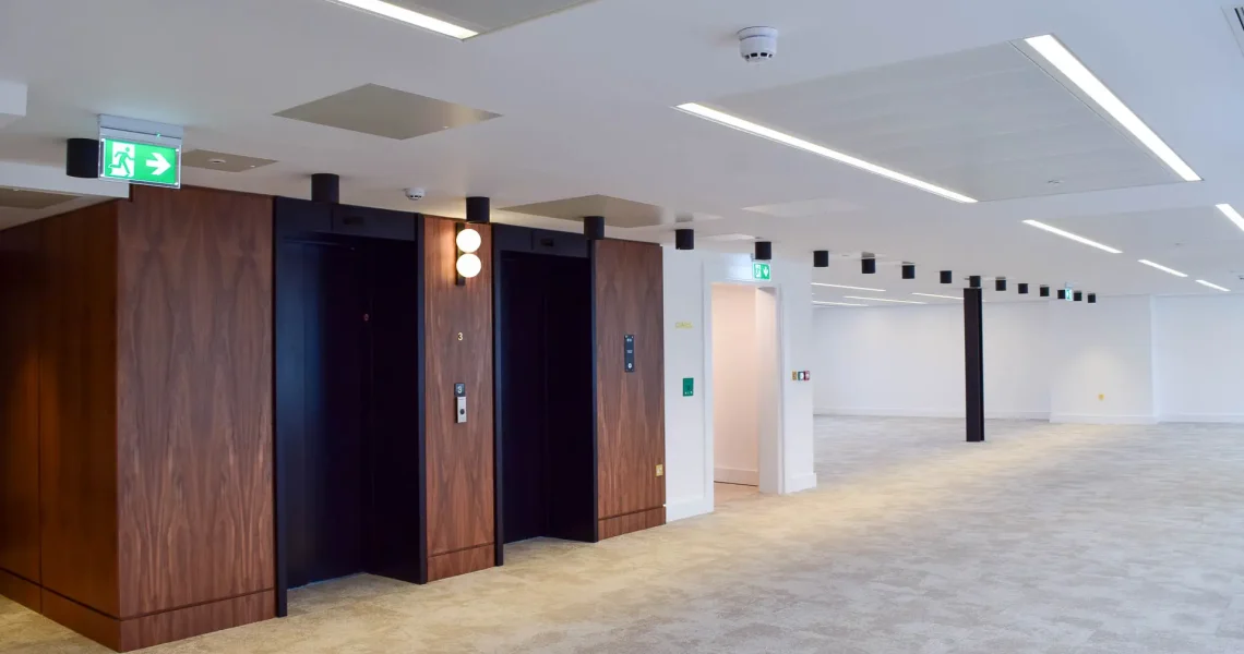 Palms Court-56